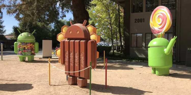 Top Android Productivity Apps to Boost Your Efficiency in 2025