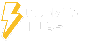 Cosmos Flash