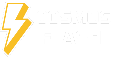 Cosmos Flash