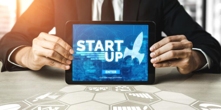 The Rise of Indian Startups: Trends, Success Stories, and Future Outlook