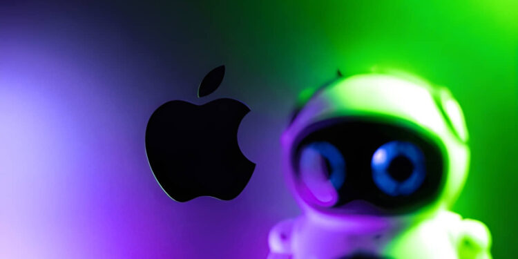 Apple Nears $4 Trillion Valuation on Strong iPhone 17 Sales Surge