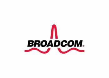 Broadcom Soars on Unstoppable AI Infrastructure Surge