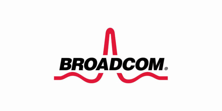 Broadcom Soars on Unstoppable AI Infrastructure Surge