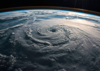 Cyclone Montha Ravages India: $625M in Devastation and Recovery Efforts Underway