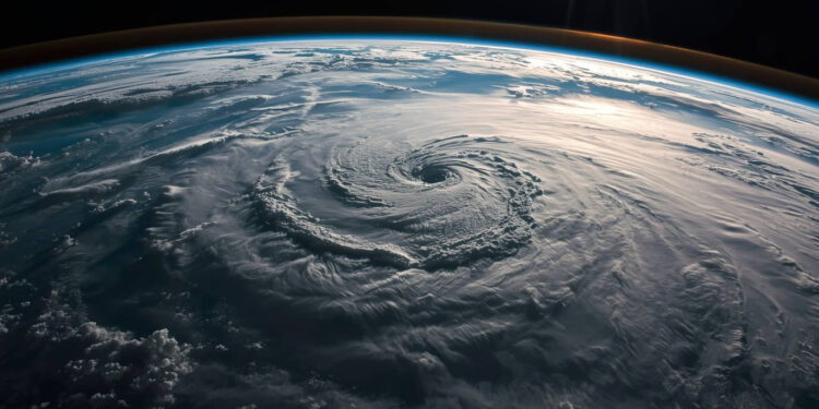 Cyclone Montha Ravages India: $625M in Devastation and Recovery Efforts Underway