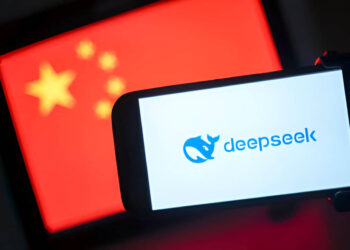DeepSeek India User Growth: The AI Revolution in Numbers