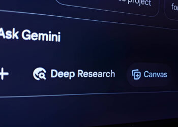 Gemini Doubles AI Traffic Share to 12.9%, ChatGPT’s Lead Slips