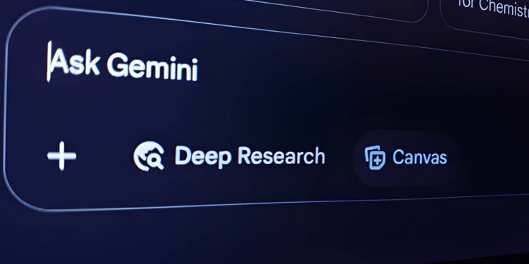 Gemini Doubles AI Traffic Share to 12.9%, ChatGPT’s Lead Slips