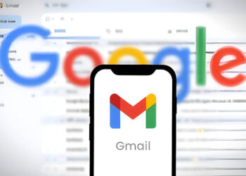 Gmail Passwords Exposed: 183 Million Accounts Hit in Massive Data Breach