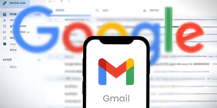 Gmail Passwords Exposed: 183 Million Accounts Hit in Massive Data Breach