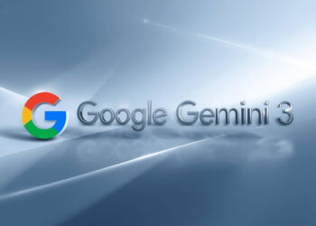 Google Silently Rolls Out Gemini 3 AI to Select Users