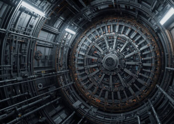 India’s Triumph in Physics: $3M Breakthrough Prize for Higgs Boson Discoveries at CERN