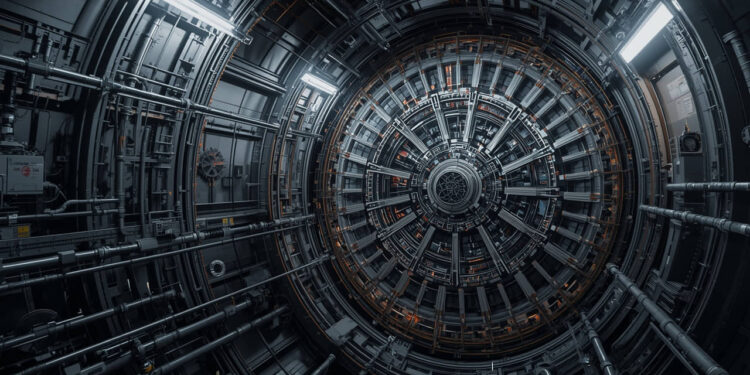 India’s Triumph in Physics: $3M Breakthrough Prize for Higgs Boson Discoveries at CERN