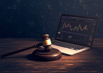 India’s Landmark Ruling: Cryptocurrency Officially Recognized as Property