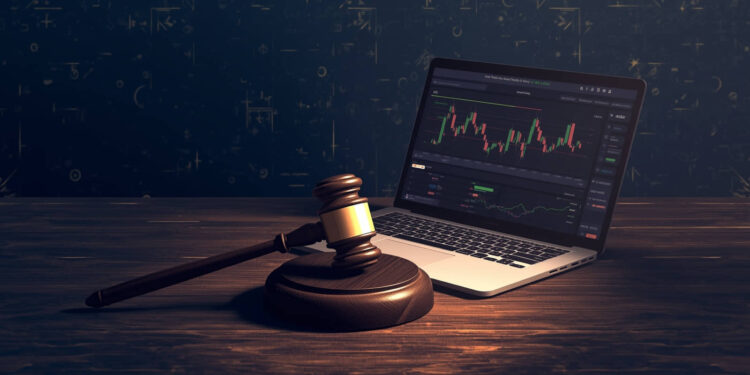 India’s Landmark Ruling: Cryptocurrency Officially Recognized as Property