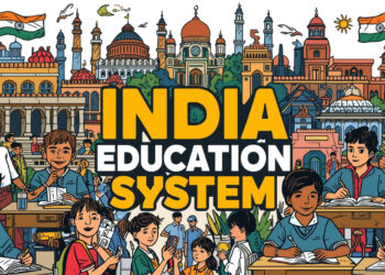 India’s Dual-Test Revolution: A New Era for Class 10 Exams in 2026