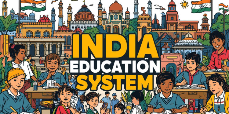 India’s Dual-Test Revolution: A New Era for Class 10 Exams in 2026