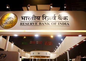 India’s ₹32,000 Crore Bond Auction Set for Oct 31: What Investors Should Know