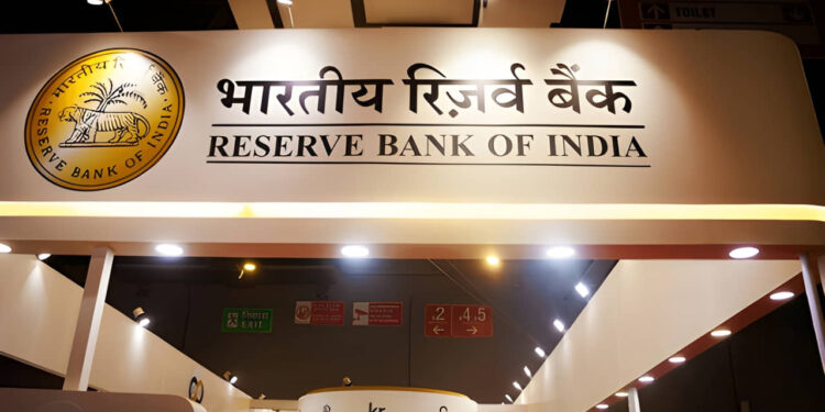 India’s ₹32,000 Crore Bond Auction Set for Oct 31: What Investors Should Know