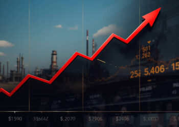 India Commits to Affordable Fuel Despite US-Russia Sanctions Impact