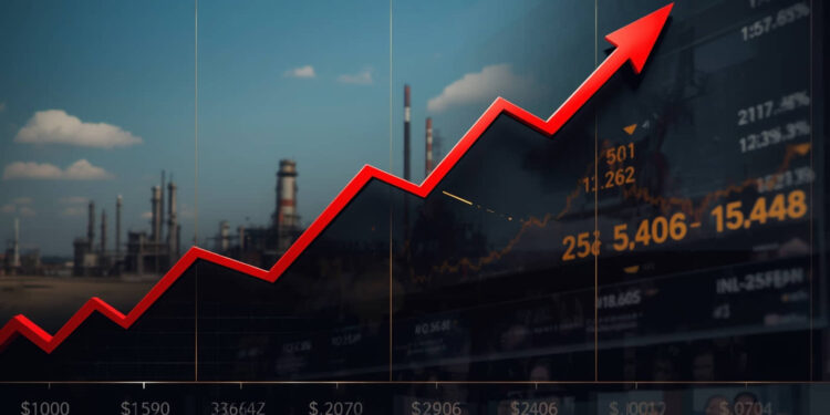 India Commits to Affordable Fuel Despite US-Russia Sanctions Impact