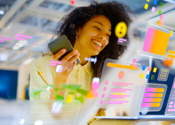 India’s AI Market to Soar to $32 Billion by 2031: A Landmark in Digital Transformation