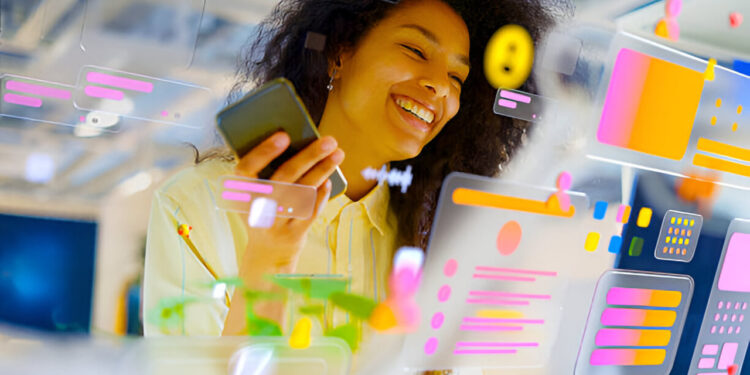 India’s AI Market to Soar to $32 Billion by 2031: A Landmark in Digital Transformation