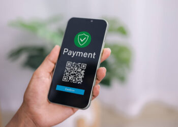 India’s New AI Assistant Powers 500M UPI Users