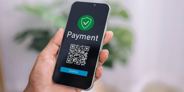 India’s New AI Assistant Powers 500M UPI Users