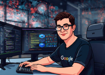 Jio Launches 18 Months Free Google AI Pro Access for Millions in India