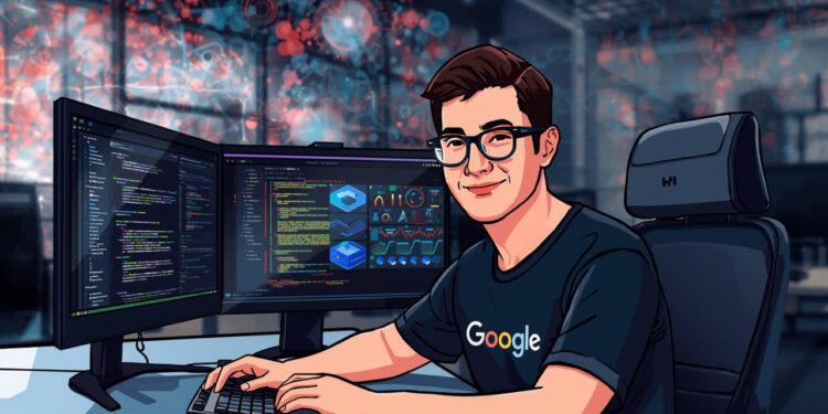 Jio Launches 18 Months Free Google AI Pro Access for Millions in India