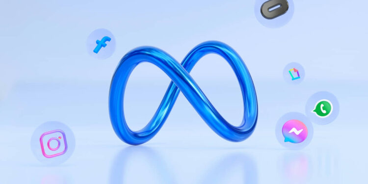 Meta Takes $16 Billion Tax Hit, Eyes Massive AI Spend in 2026