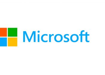 Microsoft AI Spending Hits $34.9B as Revenue Soars 18%