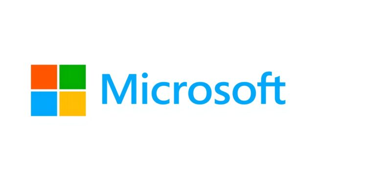 Microsoft AI Spending Hits $34.9B as Revenue Soars 18%