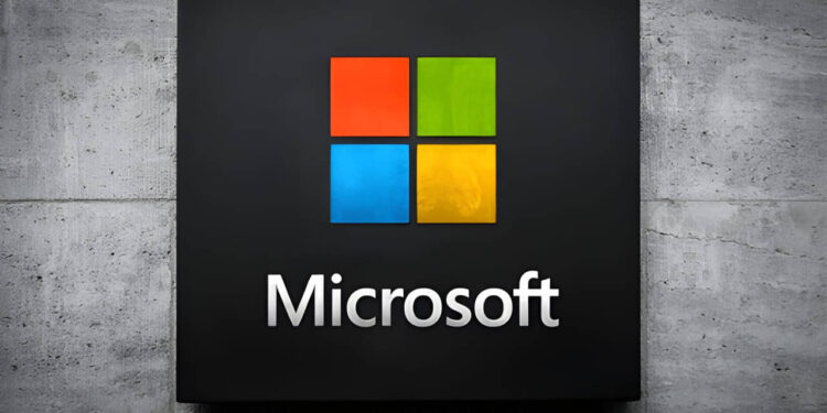 Microsoft Secures 27% Stake in OpenAI’s $135B Restructuring Deal