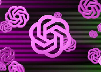 OpenAI Unveils ChatGPT Atlas: The AI Browser Revolution Begins