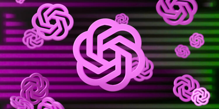 OpenAI Unveils ChatGPT Atlas: The AI Browser Revolution Begins