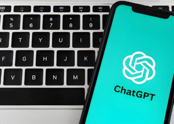 Over 1 Million ChatGPT Users Discuss Suicide Weekly: OpenAI Data Reveals Mental Health Crisis