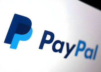 PayPal Surges 15%: OpenAI Partnership and Stellar Q3 Earnings