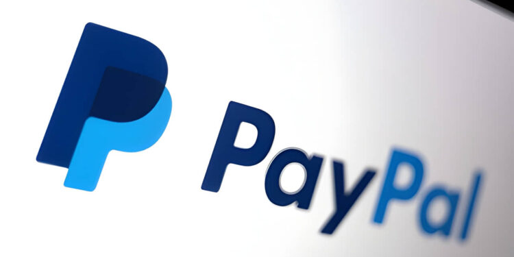 PayPal Surges 15%: OpenAI Partnership and Stellar Q3 Earnings