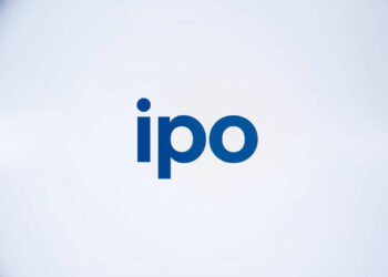 PhysicsWallah’s $431M IPO Set to Redefine India’s Edtech Landscape