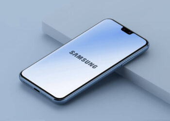 Seamless Payments: Samsung Wallet Adds UPI Setup & Biometric Pay