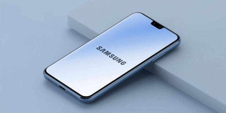 Seamless Payments: Samsung Wallet Adds UPI Setup & Biometric Pay