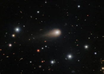 3I/ATLAS: Unveiling the Secrets of a Natural Interstellar Comet