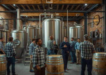 United Spirits Profit Surges 36% on Andhra Pradesh Market Return