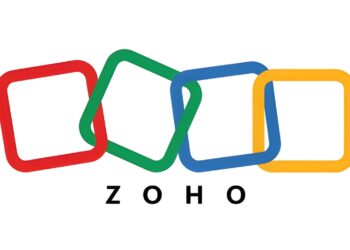 Zoho Pay Launch: India’s New UPI Challenger Emerges
