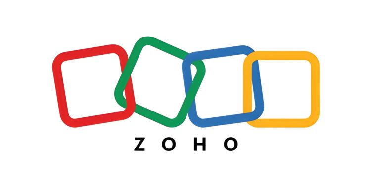 Zoho Pay Launch: India’s New UPI Challenger Emerges