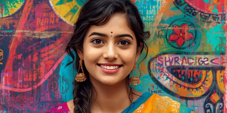 Indian Gen Z Embraces Full-Time Jobs with Passionate Side Hustles