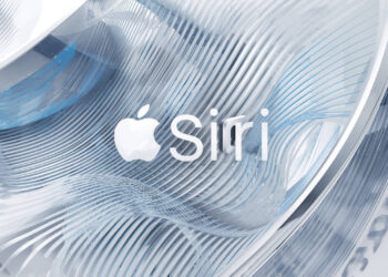 Apple to Pay Google $1B Annually for Gemini-Powered Siri Overhaul