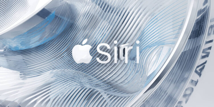 Apple to Pay Google $1B Annually for Gemini-Powered Siri Overhaul